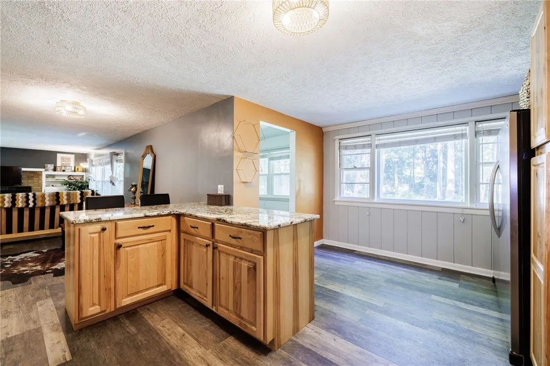 76 Creekwood Drive, Greece, New York 14626, Greece, New York 14626, 4 Bedrooms Bedrooms, 6 Rooms Rooms,2 BathroomsBathrooms,Residential,Closed,76 Creekwood Drive, Greece, New York 14626,0,R1637739