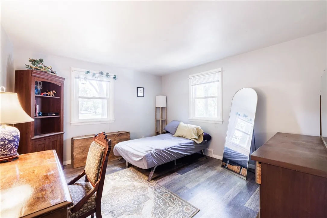 76 Creekwood Drive, Greece, New York 14626, Greece, New York 14626, 4 Bedrooms Bedrooms, 6 Rooms Rooms,2 BathroomsBathrooms,Residential,Closed,76 Creekwood Drive, Greece, New York 14626,0,R1637739