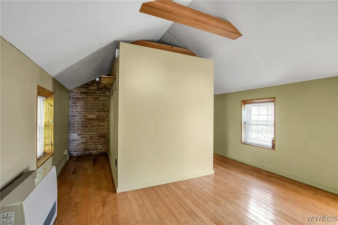 60 Elmwood Avenue, Buffalo, New York 14201, Buffalo, New York 14201, 2 Bedrooms Bedrooms, ,3 BathroomsBathrooms,Residential,For Sale,60 Elmwood Avenue, Buffalo, New York 14201,0,B1638695
