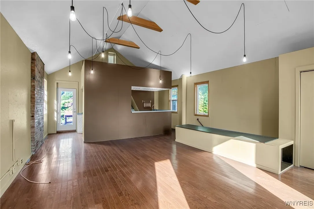 60 Elmwood Avenue, Buffalo, New York 14201, Buffalo, New York 14201, 2 Bedrooms Bedrooms, ,3 BathroomsBathrooms,Residential,For Sale,60 Elmwood Avenue, Buffalo, New York 14201,0,B1638695