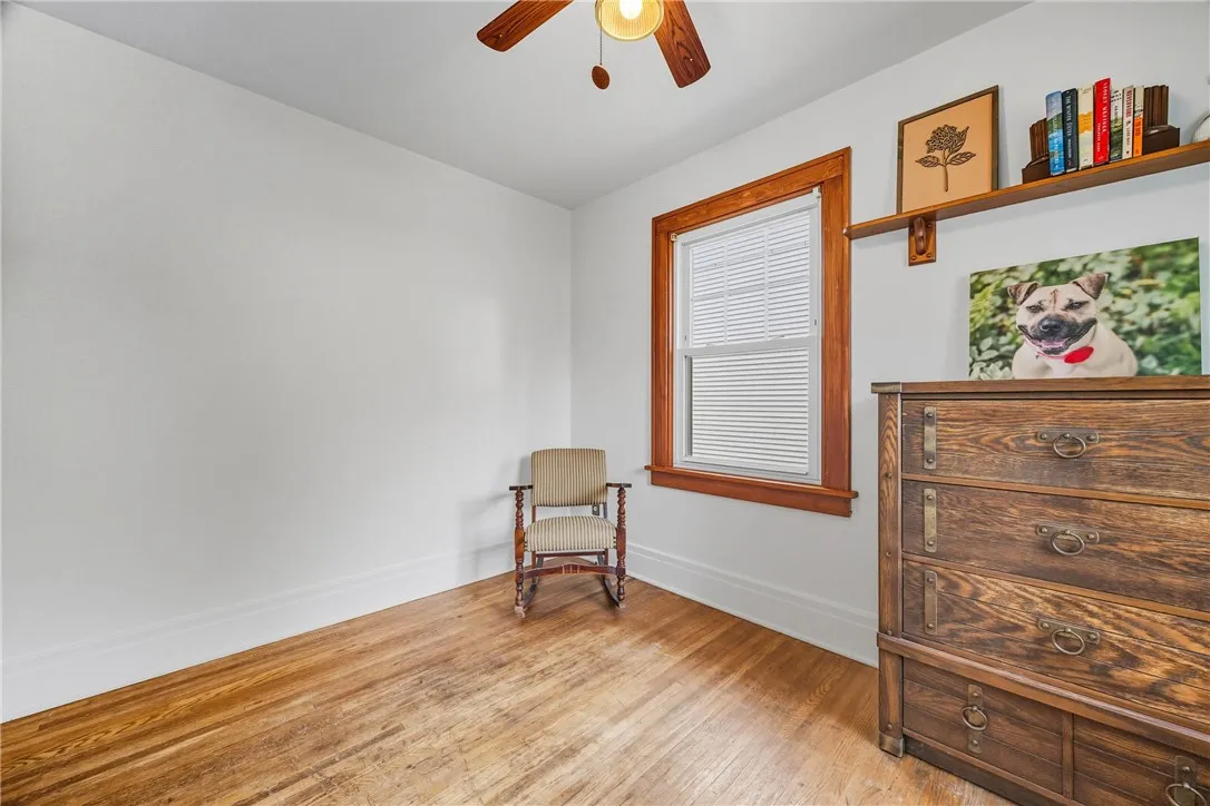 396 Stonewood Avenue, Greece, New York 14616, Greece, New York 14616, 4 Bedrooms Bedrooms, 9 Rooms Rooms,1 BathroomBathrooms,Residential,For Sale,396 Stonewood Avenue, Greece, New York 14616,0,R1638987