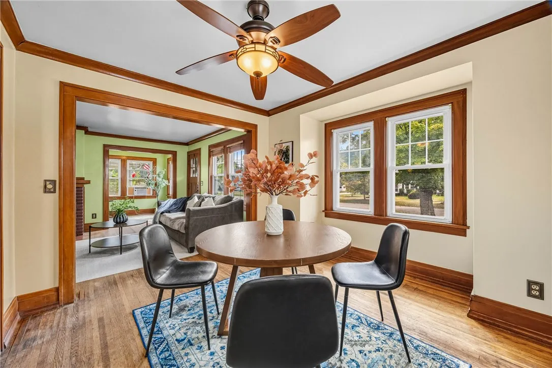 396 Stonewood Avenue, Greece, New York 14616, Greece, New York 14616, 4 Bedrooms Bedrooms, 9 Rooms Rooms,1 BathroomBathrooms,Residential,For Sale,396 Stonewood Avenue, Greece, New York 14616,0,R1638987