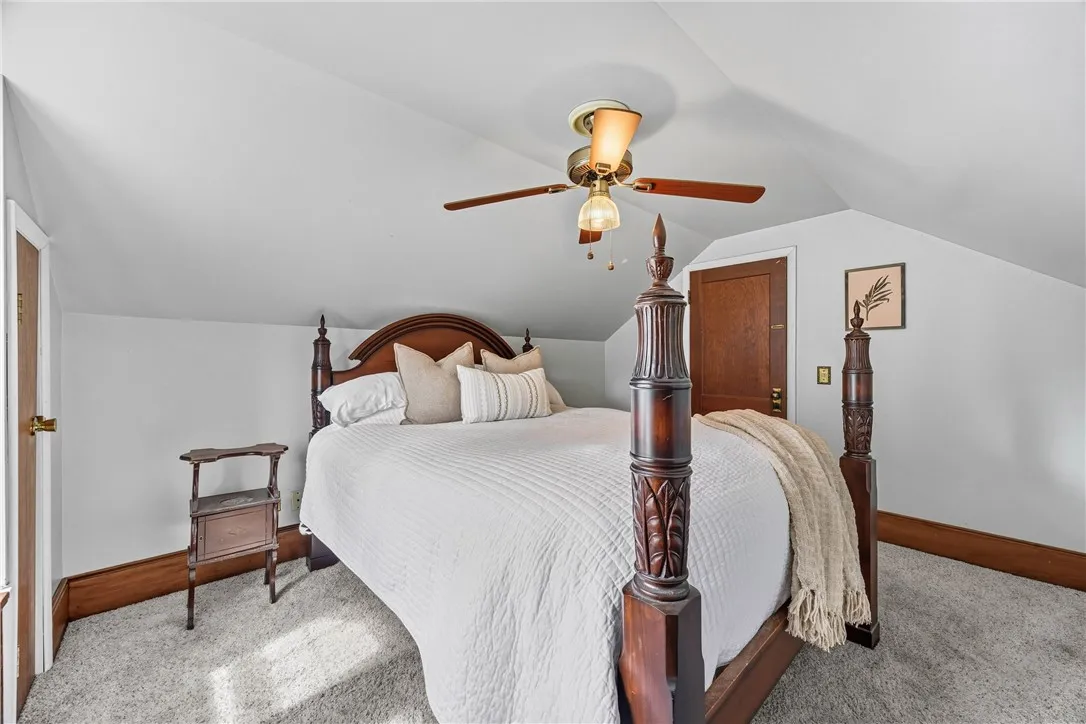 396 Stonewood Avenue, Greece, New York 14616, Greece, New York 14616, 4 Bedrooms Bedrooms, 9 Rooms Rooms,1 BathroomBathrooms,Residential,For Sale,396 Stonewood Avenue, Greece, New York 14616,0,R1638987