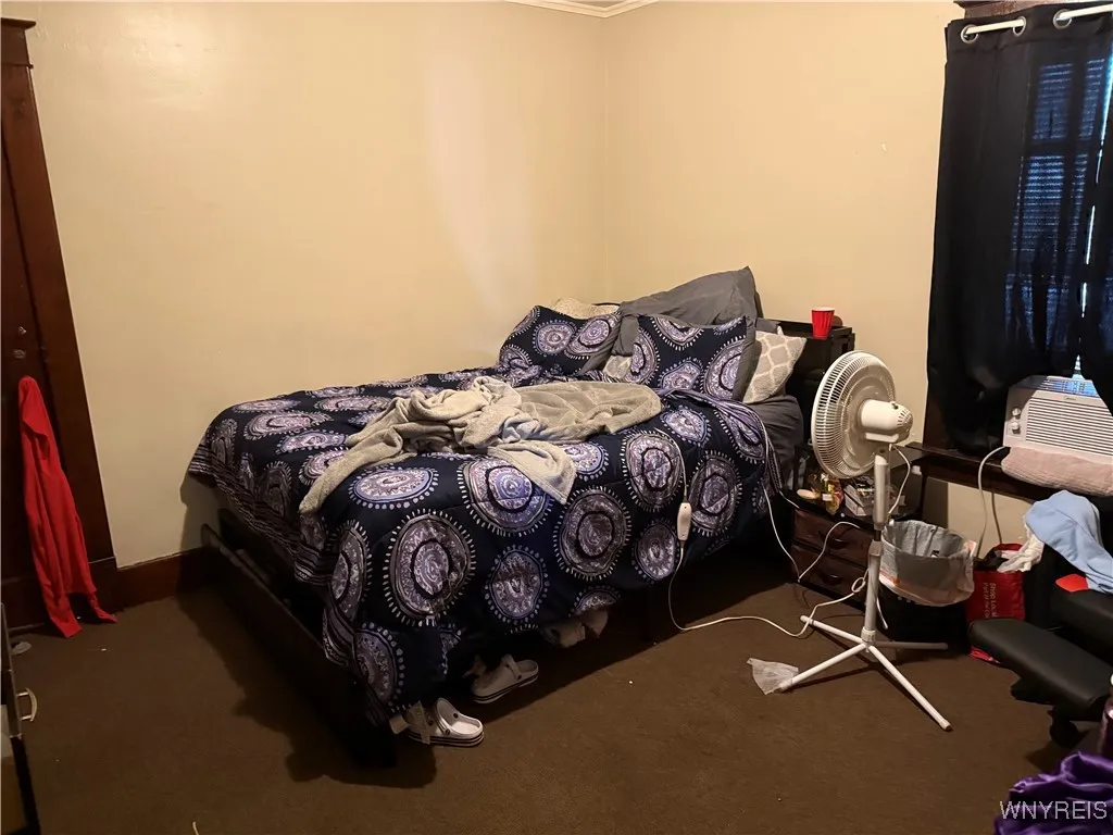 626 23rd Street, Niagara Falls, New York 14301, Niagara Falls, New York 14301, 5 Bedrooms Bedrooms, ,3 BathroomsBathrooms,Residential,For Sale,626 23rd Street, Niagara Falls, New York 14301,0,B1639004