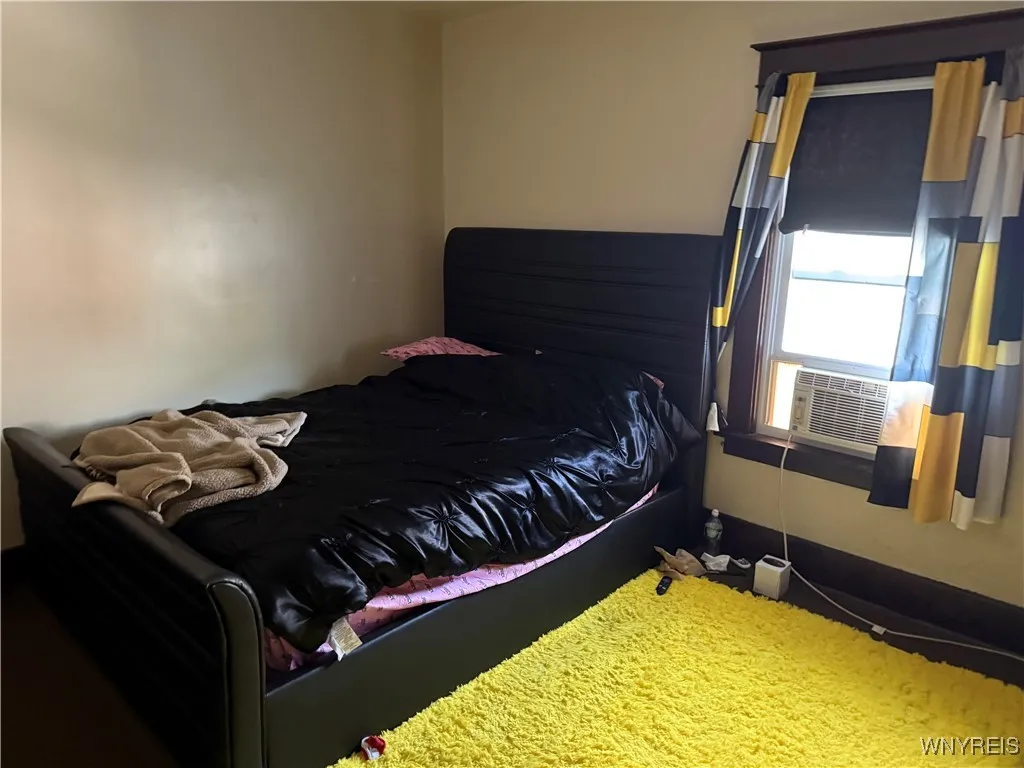 626 23rd Street, Niagara Falls, New York 14301, Niagara Falls, New York 14301, 5 Bedrooms Bedrooms, ,3 BathroomsBathrooms,Residential,For Sale,626 23rd Street, Niagara Falls, New York 14301,0,B1639004