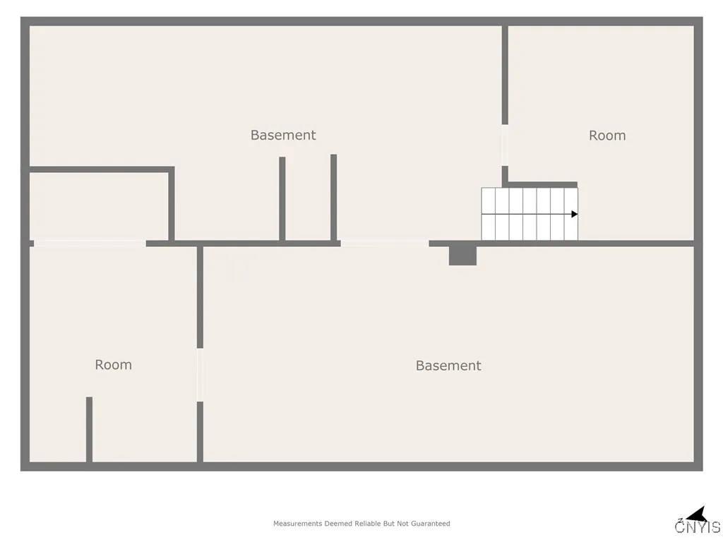 8184 David Lane, Lysander, New York 13027, Lysander, New York 13027, 3 Bedrooms Bedrooms, 7 Rooms Rooms,1 BathroomBathrooms,Residential,For Sale,8184 David Lane, Lysander, New York 13027,0,S1638659