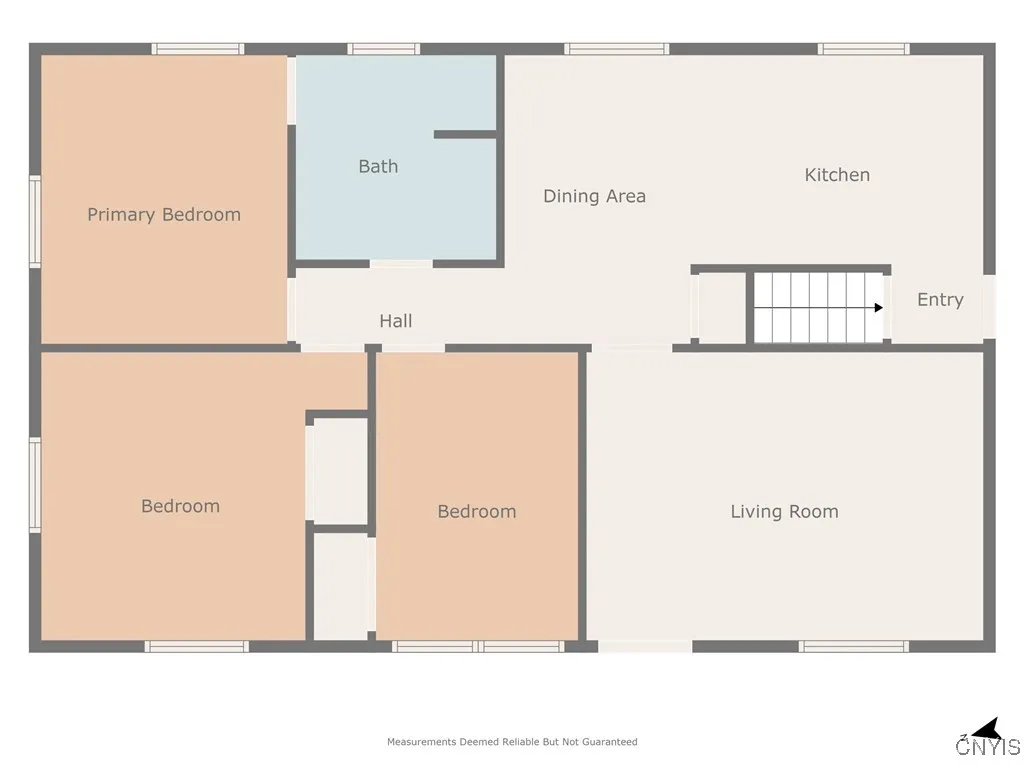 8184 David Lane, Lysander, New York 13027, Lysander, New York 13027, 3 Bedrooms Bedrooms, 7 Rooms Rooms,1 BathroomBathrooms,Residential,For Sale,8184 David Lane, Lysander, New York 13027,0,S1638659