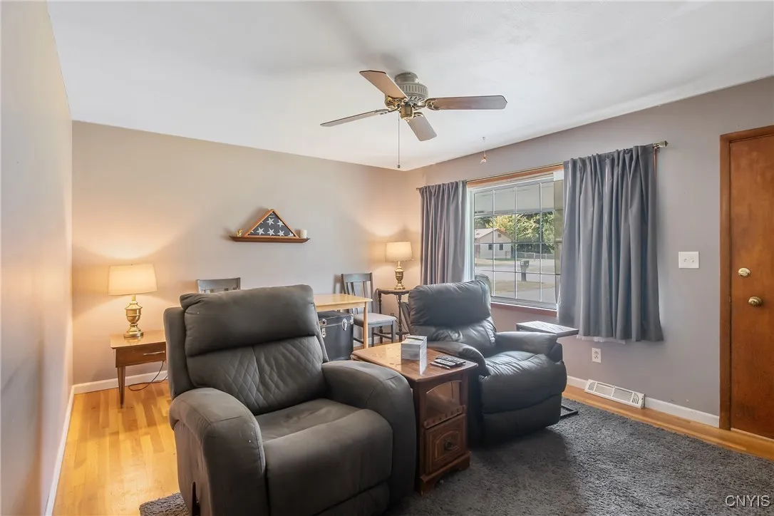 Familyroom