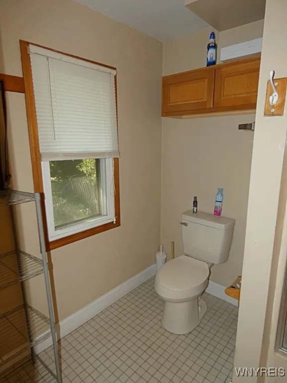 4105 South Park Avenue, Hamburg, New York 14219, Hamburg, New York 14219, 5 Bedrooms Bedrooms, ,2 BathroomsBathrooms,Residential,For Sale,4105 South Park Avenue, Hamburg, New York 14219,0,B1639034