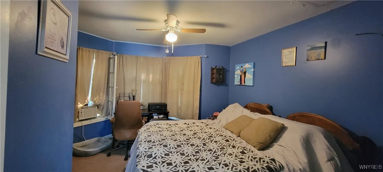 4105 South Park Avenue, Hamburg, New York 14219, Hamburg, New York 14219, 5 Bedrooms Bedrooms, ,2 BathroomsBathrooms,Residential,For Sale,4105 South Park Avenue, Hamburg, New York 14219,0,B1639034