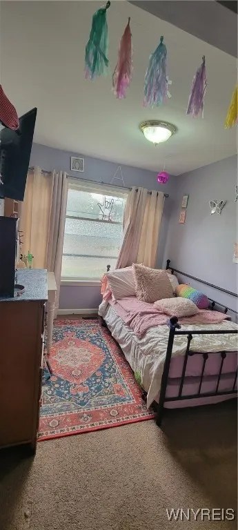 4105 South Park Avenue, Hamburg, New York 14219, Hamburg, New York 14219, 5 Bedrooms Bedrooms, ,2 BathroomsBathrooms,Residential,For Sale,4105 South Park Avenue, Hamburg, New York 14219,0,B1639034