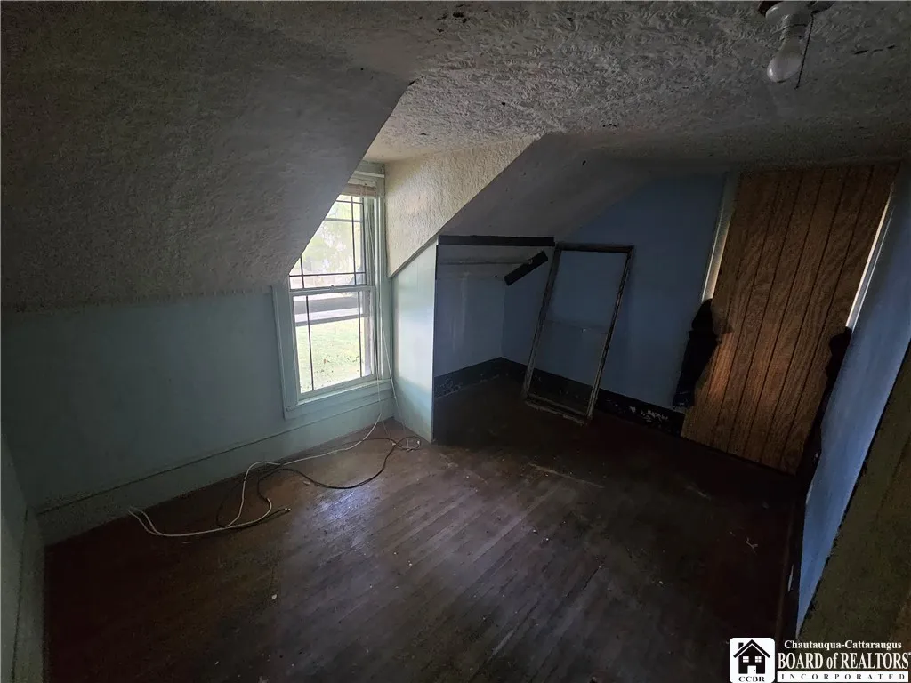 322 Laurel Avenue, Olean, New York 14760, Olean, New York 14760, 5 Bedrooms Bedrooms, ,2 BathroomsBathrooms,Residential,For Sale,322 Laurel Avenue, Olean, New York 14760,0,R1639031