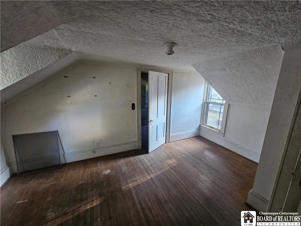 322 Laurel Avenue, Olean, New York 14760, Olean, New York 14760, 5 Bedrooms Bedrooms, ,2 BathroomsBathrooms,Residential,For Sale,322 Laurel Avenue, Olean, New York 14760,0,R1639031