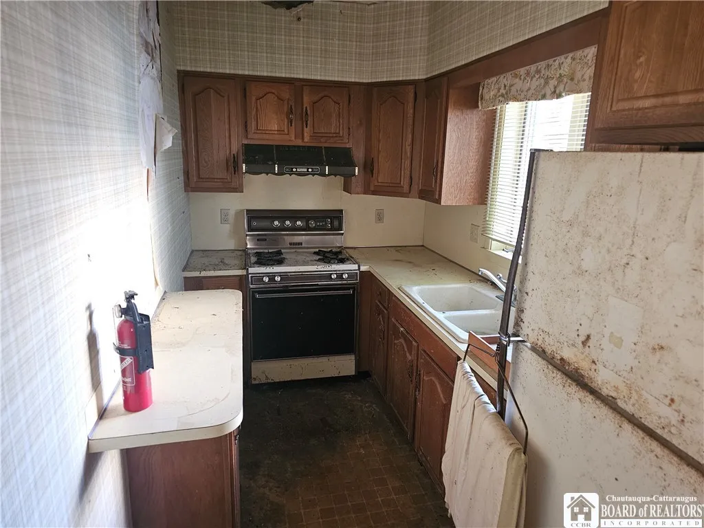 322 Laurel Avenue, Olean, New York 14760, Olean, New York 14760, 5 Bedrooms Bedrooms, ,2 BathroomsBathrooms,Residential,For Sale,322 Laurel Avenue, Olean, New York 14760,0,R1639031
