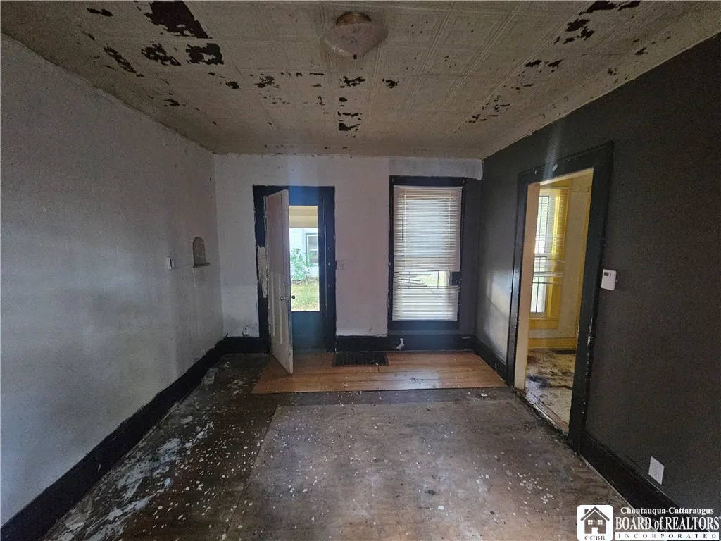 322 Laurel Avenue, Olean, New York 14760, Olean, New York 14760, 5 Bedrooms Bedrooms, ,2 BathroomsBathrooms,Residential,For Sale,322 Laurel Avenue, Olean, New York 14760,0,R1639031