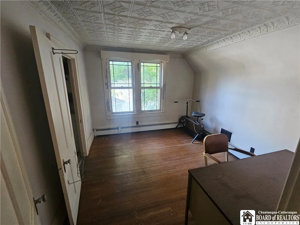 322 Laurel Avenue, Olean, New York 14760, Olean, New York 14760, 5 Bedrooms Bedrooms, ,2 BathroomsBathrooms,Residential,For Sale,322 Laurel Avenue, Olean, New York 14760,0,R1639031