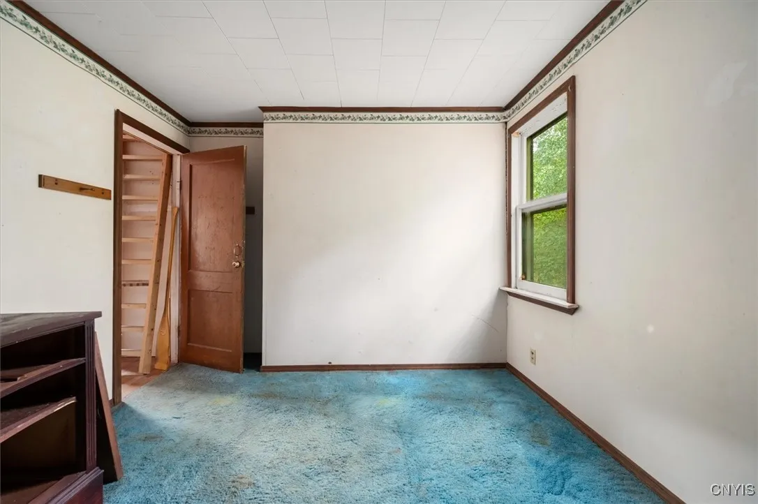 8228 Woods Highway, New Hartford, New York 13413, New Hartford, New York 13413, 4 Bedrooms Bedrooms, 7 Rooms Rooms,3 BathroomsBathrooms,Residential,For Sale,8228 Woods Highway, New Hartford, New York 13413,0,S1639027