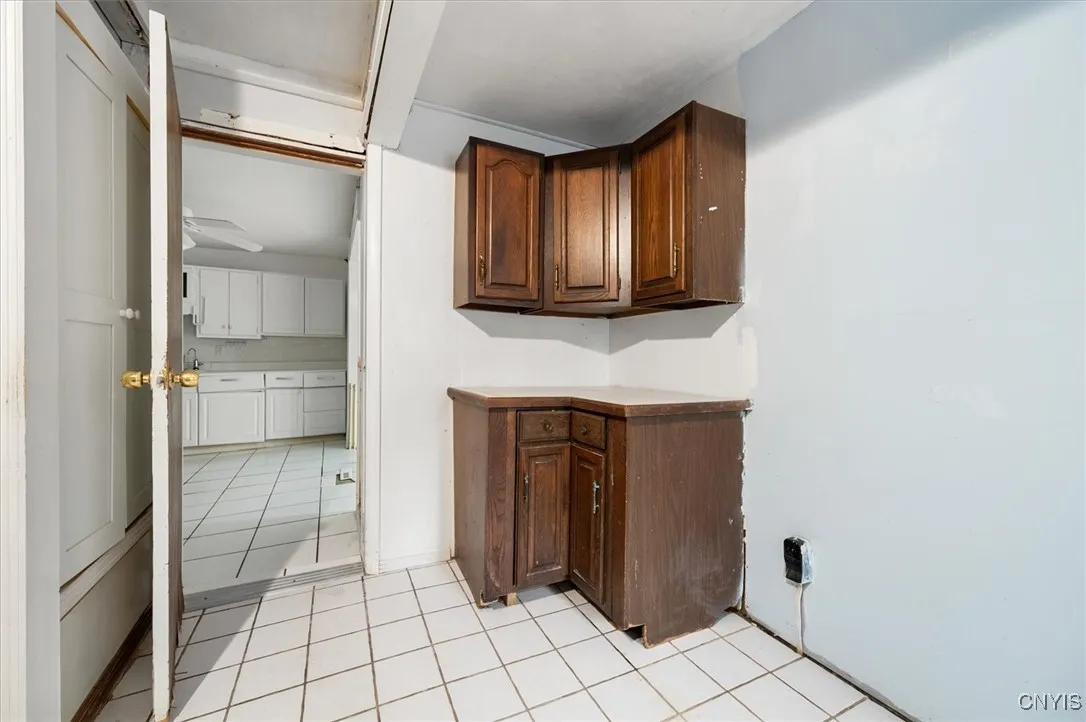 8228 Woods Highway, New Hartford, New York 13413, New Hartford, New York 13413, 4 Bedrooms Bedrooms, 7 Rooms Rooms,3 BathroomsBathrooms,Residential,For Sale,8228 Woods Highway, New Hartford, New York 13413,0,S1639027
