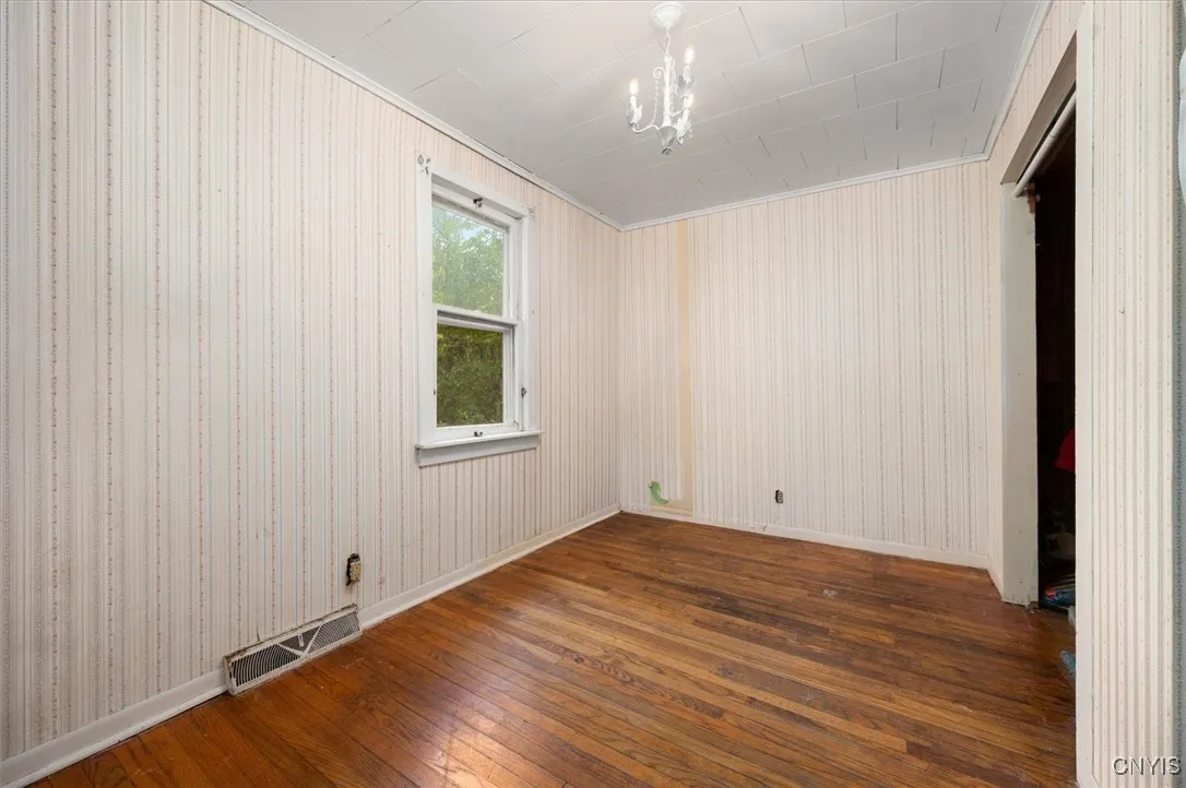 8228 Woods Highway, New Hartford, New York 13413, New Hartford, New York 13413, 4 Bedrooms Bedrooms, 7 Rooms Rooms,3 BathroomsBathrooms,Residential,For Sale,8228 Woods Highway, New Hartford, New York 13413,0,S1639027