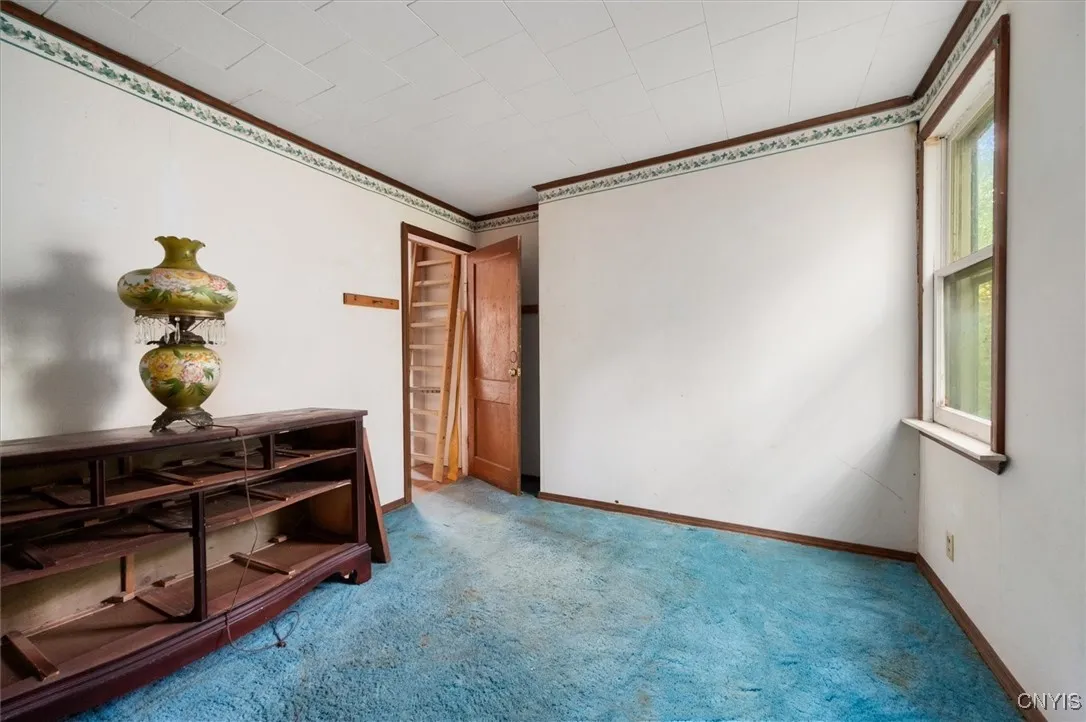 8228 Woods Highway, New Hartford, New York 13413, New Hartford, New York 13413, 4 Bedrooms Bedrooms, 7 Rooms Rooms,3 BathroomsBathrooms,Residential,For Sale,8228 Woods Highway, New Hartford, New York 13413,0,S1639027