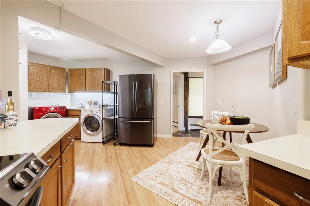 1586 Five Mile Line Road, Penfield, New York 14526, Penfield, New York 14526, 4 Bedrooms Bedrooms, 7 Rooms Rooms,2 BathroomsBathrooms,Residential,For Sale,1586 Five Mile Line Road, Penfield, New York 14526,0,R1639029