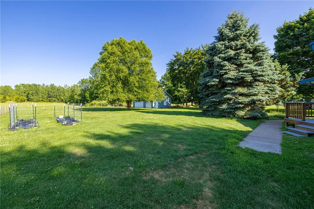 1586 Five Mile Line Road, Penfield, New York 14526, Penfield, New York 14526, 4 Bedrooms Bedrooms, 7 Rooms Rooms,2 BathroomsBathrooms,Residential,For Sale,1586 Five Mile Line Road, Penfield, New York 14526,0,R1639029