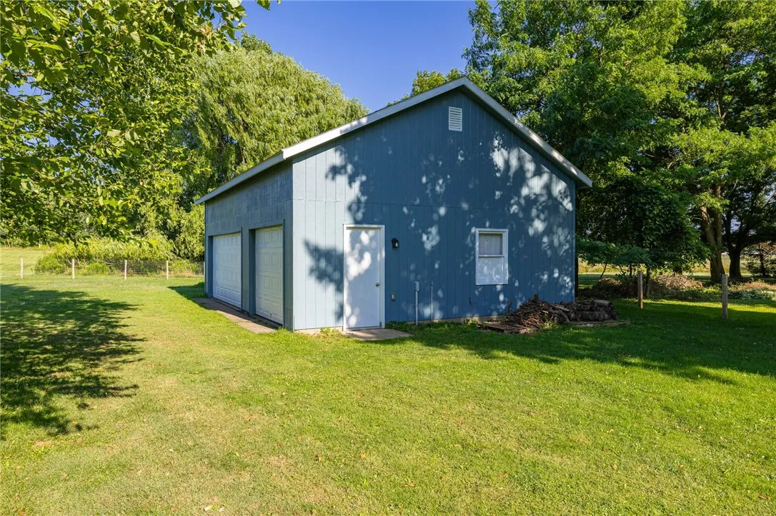 1586 Five Mile Line Road, Penfield, New York 14526, Penfield, New York 14526, 4 Bedrooms Bedrooms, 7 Rooms Rooms,2 BathroomsBathrooms,Residential,For Sale,1586 Five Mile Line Road, Penfield, New York 14526,0,R1639029