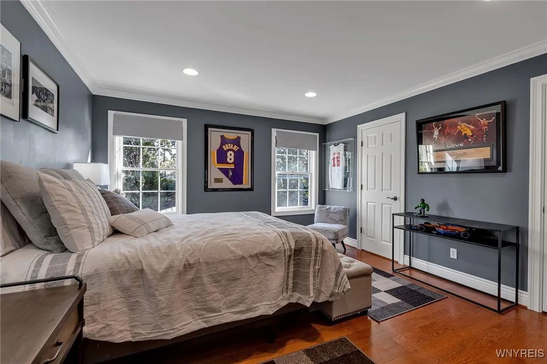 8925 Williams Court, Clarence, New York 14032, Clarence, New York 14032, 5 Bedrooms Bedrooms, 11 Rooms Rooms,3 BathroomsBathrooms,Residential,For Sale,8925 Williams Court, Clarence, New York 14032,0,B1638545