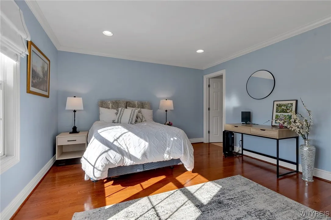 8925 Williams Court, Clarence, New York 14032, Clarence, New York 14032, 5 Bedrooms Bedrooms, 11 Rooms Rooms,3 BathroomsBathrooms,Residential,For Sale,8925 Williams Court, Clarence, New York 14032,0,B1638545