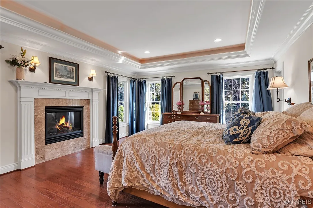 8925 Williams Court, Clarence, New York 14032, Clarence, New York 14032, 5 Bedrooms Bedrooms, 11 Rooms Rooms,3 BathroomsBathrooms,Residential,For Sale,8925 Williams Court, Clarence, New York 14032,0,B1638545