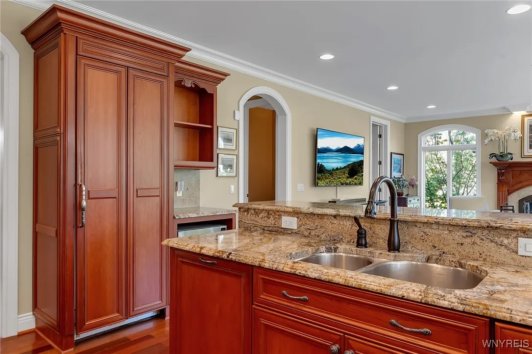 8925 Williams Court, Clarence, New York 14032, Clarence, New York 14032, 5 Bedrooms Bedrooms, 11 Rooms Rooms,3 BathroomsBathrooms,Residential,For Sale,8925 Williams Court, Clarence, New York 14032,0,B1638545