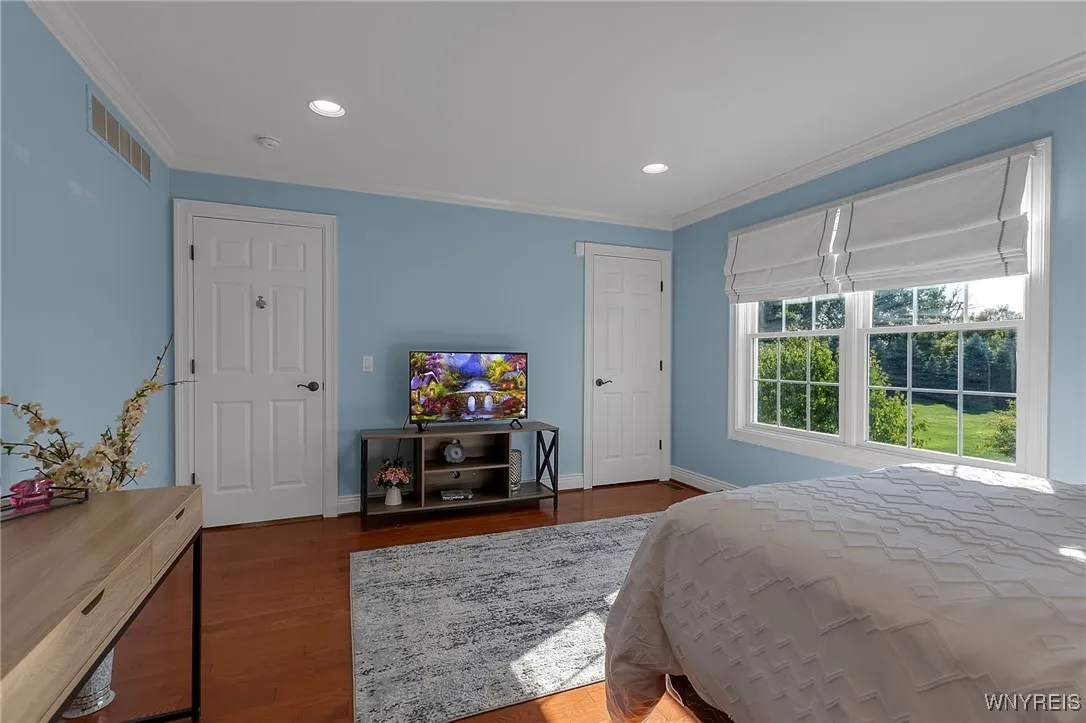8925 Williams Court, Clarence, New York 14032, Clarence, New York 14032, 5 Bedrooms Bedrooms, 11 Rooms Rooms,3 BathroomsBathrooms,Residential,For Sale,8925 Williams Court, Clarence, New York 14032,0,B1638545