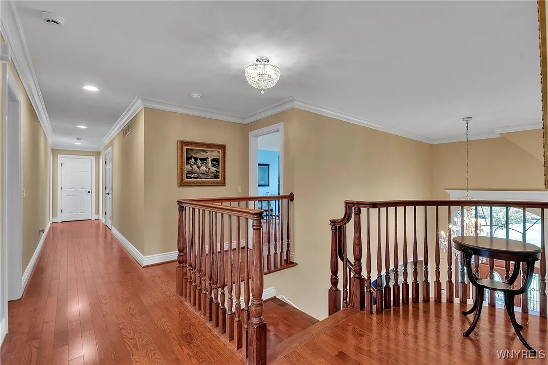 8925 Williams Court, Clarence, New York 14032, Clarence, New York 14032, 5 Bedrooms Bedrooms, 11 Rooms Rooms,3 BathroomsBathrooms,Residential,For Sale,8925 Williams Court, Clarence, New York 14032,0,B1638545