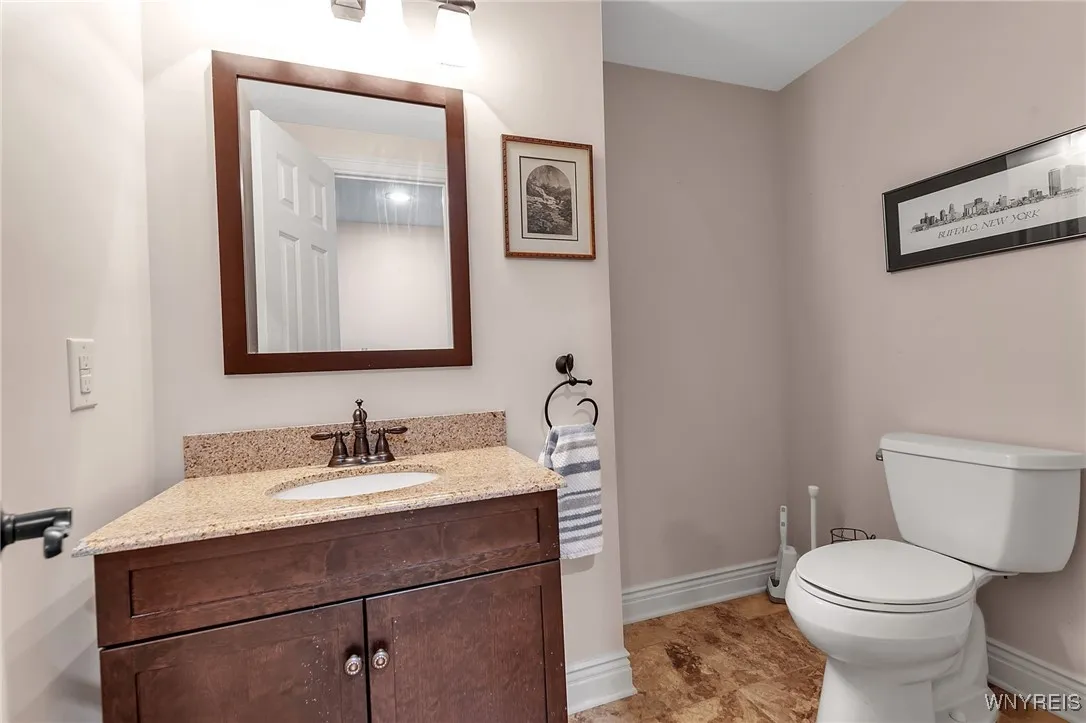 8925 Williams Court, Clarence, New York 14032, Clarence, New York 14032, 5 Bedrooms Bedrooms, 11 Rooms Rooms,3 BathroomsBathrooms,Residential,For Sale,8925 Williams Court, Clarence, New York 14032,0,B1638545