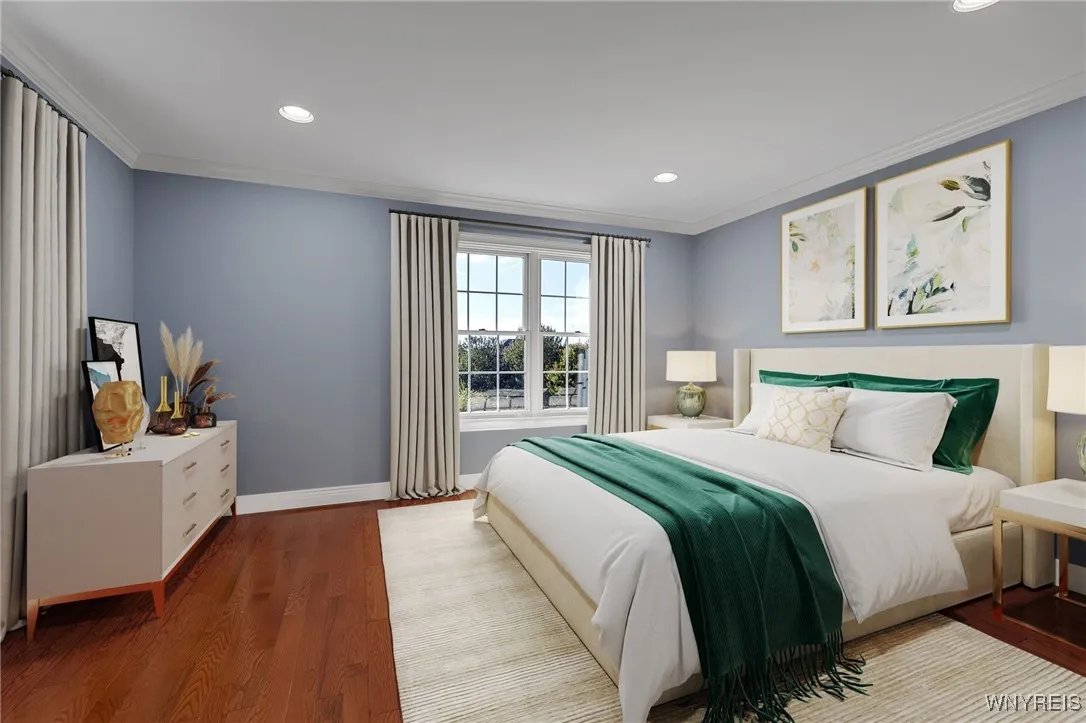 8925 Williams Court, Clarence, New York 14032, Clarence, New York 14032, 5 Bedrooms Bedrooms, 11 Rooms Rooms,3 BathroomsBathrooms,Residential,For Sale,8925 Williams Court, Clarence, New York 14032,0,B1638545