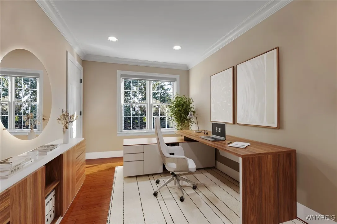 8925 Williams Court, Clarence, New York 14032, Clarence, New York 14032, 5 Bedrooms Bedrooms, 11 Rooms Rooms,3 BathroomsBathrooms,Residential,For Sale,8925 Williams Court, Clarence, New York 14032,0,B1638545