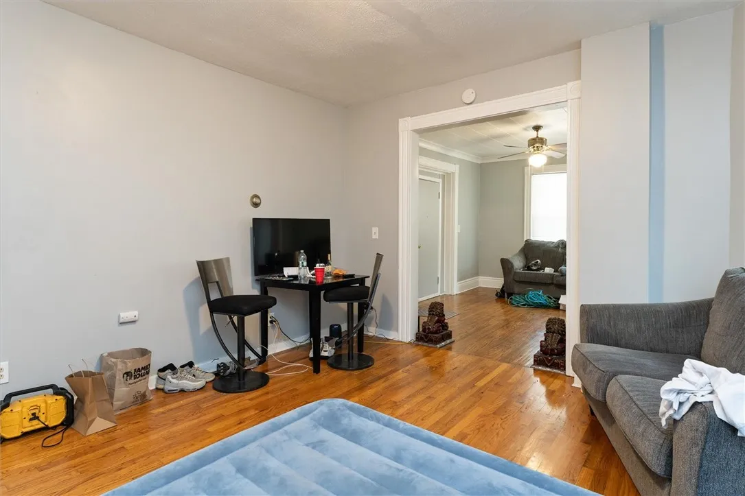 56 Amherst Street, Rochester, New York 14607, Rochester, New York 14607, 3 Bedrooms Bedrooms, ,3 BathroomsBathrooms,Residential,For Sale,56 Amherst Street, Rochester, New York 14607,0,R1638989