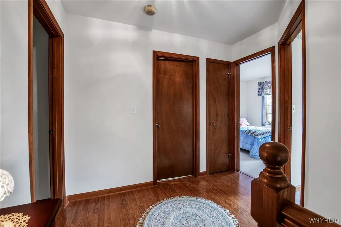 23 Eagles Trce, Amherst, New York 14221, Amherst, New York 14221, 3 Bedrooms Bedrooms, 9 Rooms Rooms,2 BathroomsBathrooms,Residential,For Sale,23 Eagles Trce, Amherst, New York 14221,0,B1638572