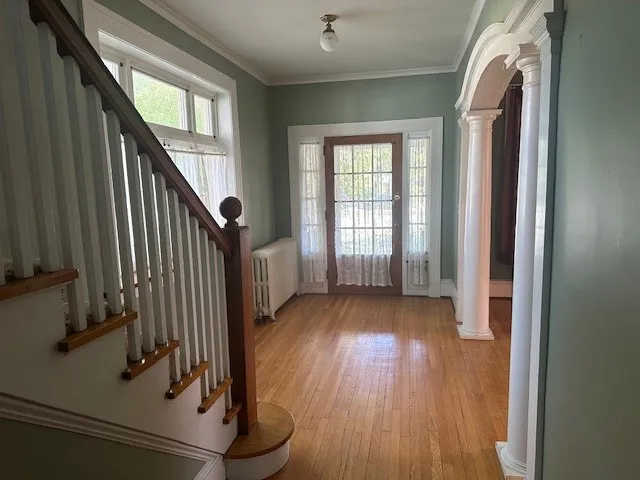 104 North Main Street, Canandaigua City, New York, Canandaigua City, New York 14424, 4 Bedrooms Bedrooms, 8 Rooms Rooms,2 BathroomsBathrooms,Residential,For Sale,104 North Main Street, Canandaigua City, New York ,0,R1638346