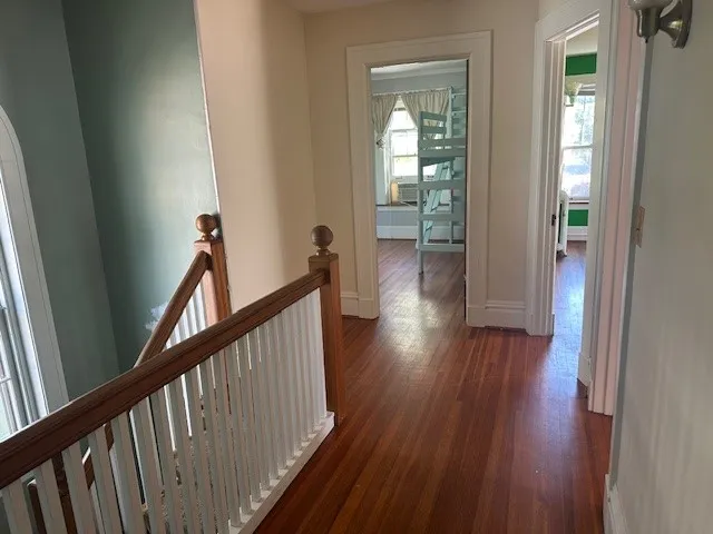 104 North Main Street, Canandaigua City, New York, Canandaigua City, New York 14424, 4 Bedrooms Bedrooms, 8 Rooms Rooms,2 BathroomsBathrooms,Residential,For Sale,104 North Main Street, Canandaigua City, New York ,0,R1638346