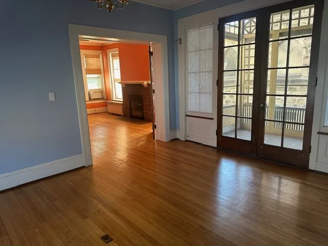 104 North Main Street, Canandaigua City, New York, Canandaigua City, New York 14424, 4 Bedrooms Bedrooms, 8 Rooms Rooms,2 BathroomsBathrooms,Residential,For Sale,104 North Main Street, Canandaigua City, New York ,0,R1638346