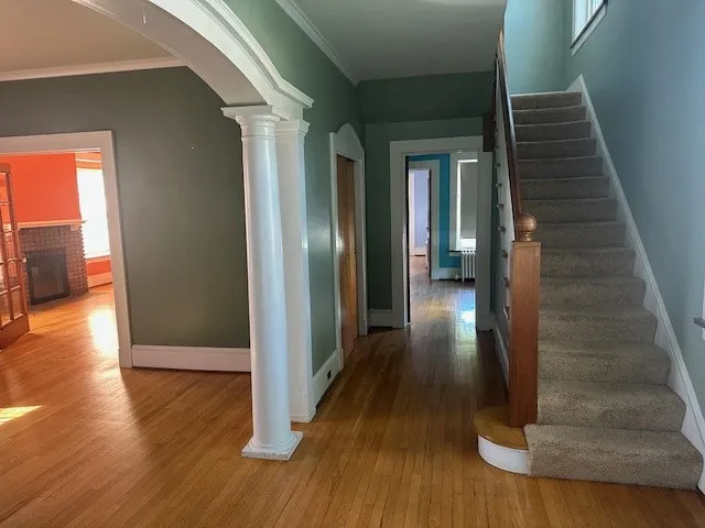 104 North Main Street, Canandaigua City, New York, Canandaigua City, New York 14424, 4 Bedrooms Bedrooms, 8 Rooms Rooms,2 BathroomsBathrooms,Residential,For Sale,104 North Main Street, Canandaigua City, New York ,0,R1638346