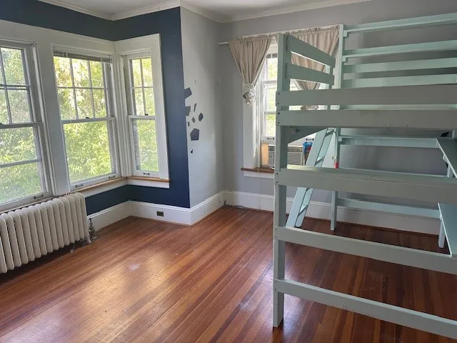 104 North Main Street, Canandaigua City, New York, Canandaigua City, New York 14424, 4 Bedrooms Bedrooms, 8 Rooms Rooms,2 BathroomsBathrooms,Residential,For Sale,104 North Main Street, Canandaigua City, New York ,0,R1638346