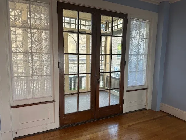 104 North Main Street, Canandaigua City, New York, Canandaigua City, New York 14424, 4 Bedrooms Bedrooms, 8 Rooms Rooms,2 BathroomsBathrooms,Residential,For Sale,104 North Main Street, Canandaigua City, New York ,0,R1638346