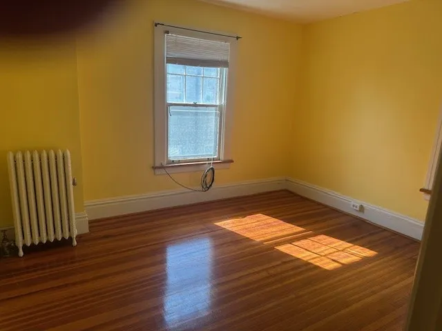 104 North Main Street, Canandaigua City, New York, Canandaigua City, New York 14424, 4 Bedrooms Bedrooms, 8 Rooms Rooms,2 BathroomsBathrooms,Residential,For Sale,104 North Main Street, Canandaigua City, New York ,0,R1638346