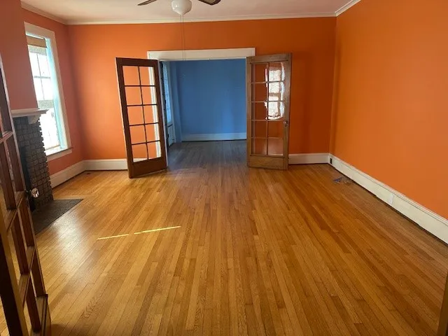 104 North Main Street, Canandaigua City, New York, Canandaigua City, New York 14424, 4 Bedrooms Bedrooms, 8 Rooms Rooms,2 BathroomsBathrooms,Residential,For Sale,104 North Main Street, Canandaigua City, New York ,0,R1638346