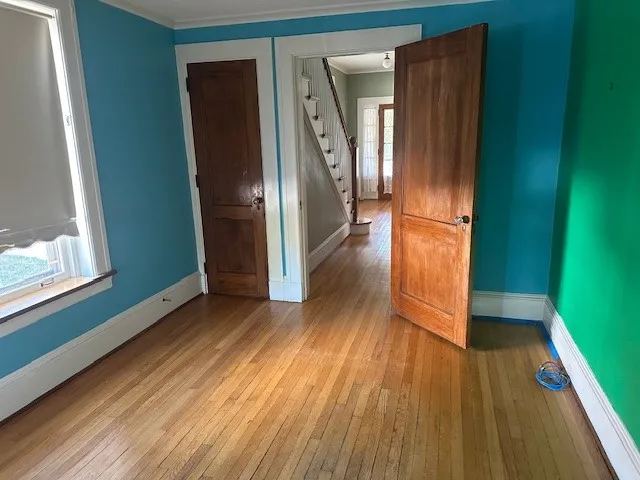 104 North Main Street, Canandaigua City, New York, Canandaigua City, New York 14424, 4 Bedrooms Bedrooms, 8 Rooms Rooms,2 BathroomsBathrooms,Residential,For Sale,104 North Main Street, Canandaigua City, New York ,0,R1638346