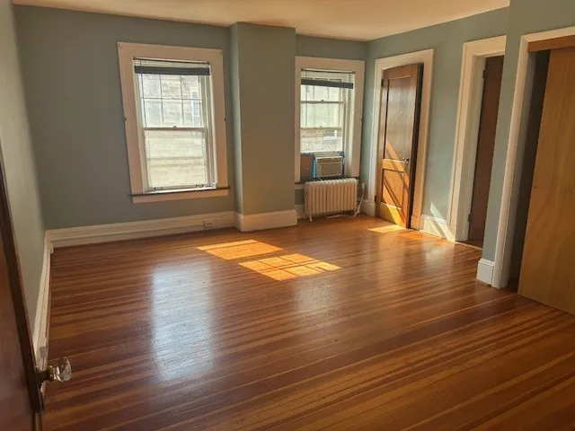 104 North Main Street, Canandaigua City, New York, Canandaigua City, New York 14424, 4 Bedrooms Bedrooms, 8 Rooms Rooms,2 BathroomsBathrooms,Residential,For Sale,104 North Main Street, Canandaigua City, New York ,0,R1638346