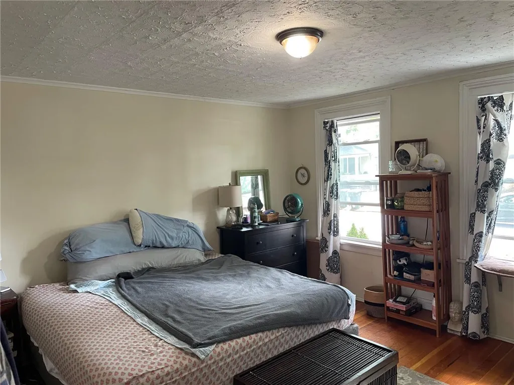 224 Hamilton Street, Rochester, New York 14620, Rochester, New York 14620, 2 Bedrooms Bedrooms, 4 Rooms Rooms,1 BathroomBathrooms,Residential Lease,For Rent,224 Hamilton Street, Rochester, New York 14620,0,R1638604