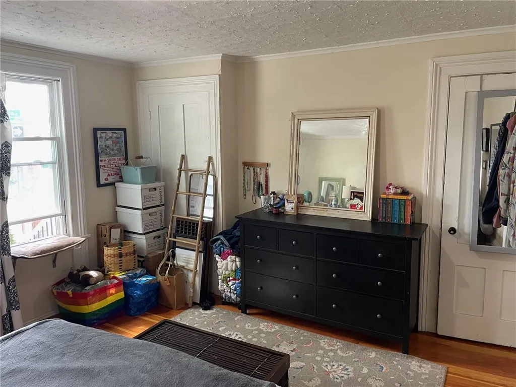 224 Hamilton Street, Rochester, New York 14620, Rochester, New York 14620, 2 Bedrooms Bedrooms, 4 Rooms Rooms,1 BathroomBathrooms,Residential Lease,For Rent,224 Hamilton Street, Rochester, New York 14620,0,R1638604